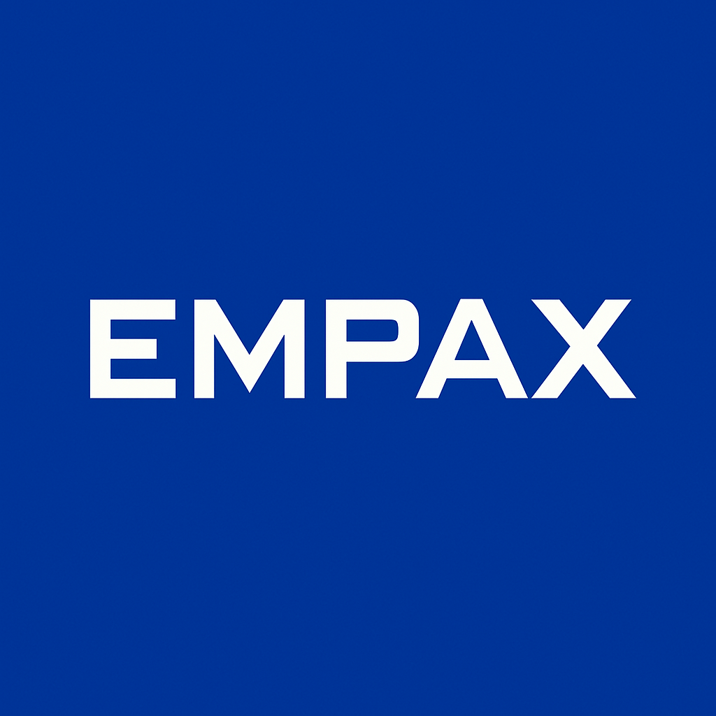 Empax
